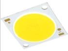 PACD-40FVL-DCGP Optoelectronics