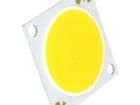 PACD-40FVL-DCGP High Power LEDs - White