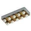 PACDN1408CG  Circuit Protection