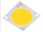 PACG-110FNL-BCGP Optoelectronics
