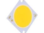 PACG-110FNL-BCGP High Power LEDs - White