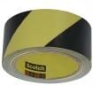 5702-2"X36YD Adhesive Tapes
