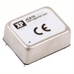 JCA1048S12 electronic component of XP Power