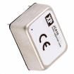 JCA1048S12 Isolated DC/DC Converters