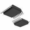 PACVGA201QR  Circuit Protection