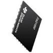 PAD1000YFFR Display Drivers & Controllers