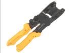 PAD-11  Tools & Supplies