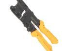PAD-11 Crimpers / Crimping Tools