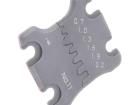 PAD-11S Crimpers / Crimping Tools