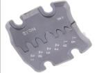 PAD-12S  Tools & Supplies