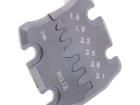 PAD-12S Crimpers / Crimping Tools
