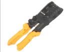 PAD-13  Tools & Supplies