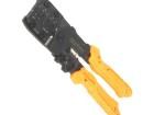 PAD-13 Crimpers / Crimping Tools