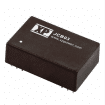 JCB0312D12 electronic component of XP Power