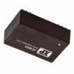 JCB0312D12  Power