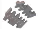 PAD-13S  Tools & Supplies
