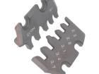 PAD-13S Crimpers / Crimping Tools