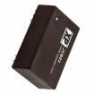 JCB0348D09 Isolated DC/DC Converters