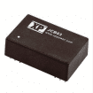 JCB0348D15 electronic component of XP Power