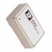 JCD0405D12 Isolated DC/DC Converters