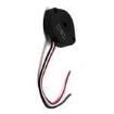 640GS103B06NBAY Industrial Motion & Position Sensors
