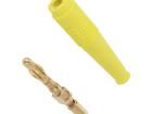 64.1020-24 Test Plugs & Test Jacks