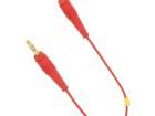 64.1025-02522 Test Leads