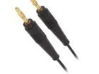 64.1025-05021 Test Leads