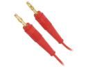 64.1025-05022 Test Leads