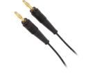 64.1025-07521 Test Leads