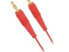 64.1025-07522 Test Leads