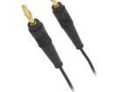 64.1025-10021 Test Leads