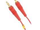 64.1025-10022 Test Leads