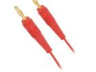 64.1025-15022 Test Leads