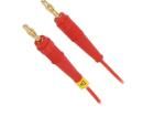 64.1025-20022 Test Leads