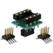 PADSO-0803-D310-08/2 electronic component of Logical Systems