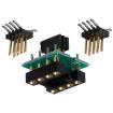 PADSO-0803-D310-08/2 