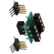 PADSO-0803-D310-08/2 Unclassified