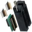 PA-DSO-1803Z-D420-18/2 Unclassified