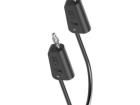 64.1030-20021 Test Leads