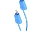 64.1034-02523 Test Leads