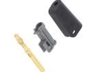 64.1039-21 Test Plugs & Test Jacks
