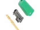 64.1039-25 Test Plugs & Test Jacks