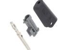 64.1040-21 Test Plugs & Test Jacks