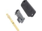 64.1041-21 Test Plugs & Test Jacks