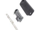 64.1042-21 Test Plugs & Test Jacks