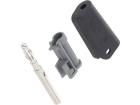 64.1044-21 Test Plugs & Test Jacks