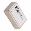 JCD0448D15 Isolated DC/DC Converters