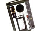6410-920 Unclassified