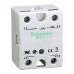 6410AXXTZS-DC3 electronic component of Schneider